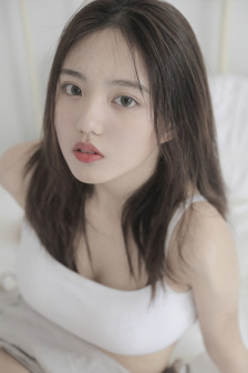 地下赌王