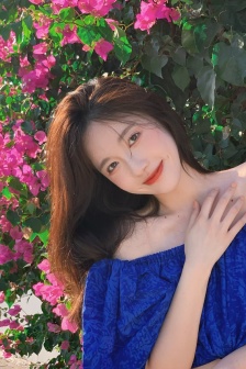 你好李焕英在线观看