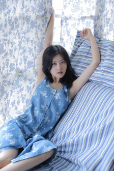 夏虫