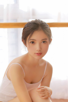 国产人妻777人伦精品HD